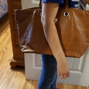 Kate landry bag used